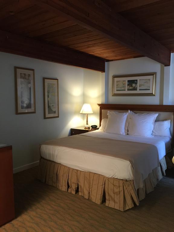 Rhumcay Beach Resort And Grille Fort Pierce Εξωτερικό φωτογραφία