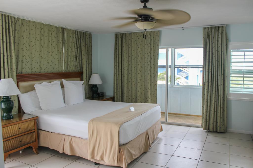 Rhumcay Beach Resort And Grille Fort Pierce Εξωτερικό φωτογραφία