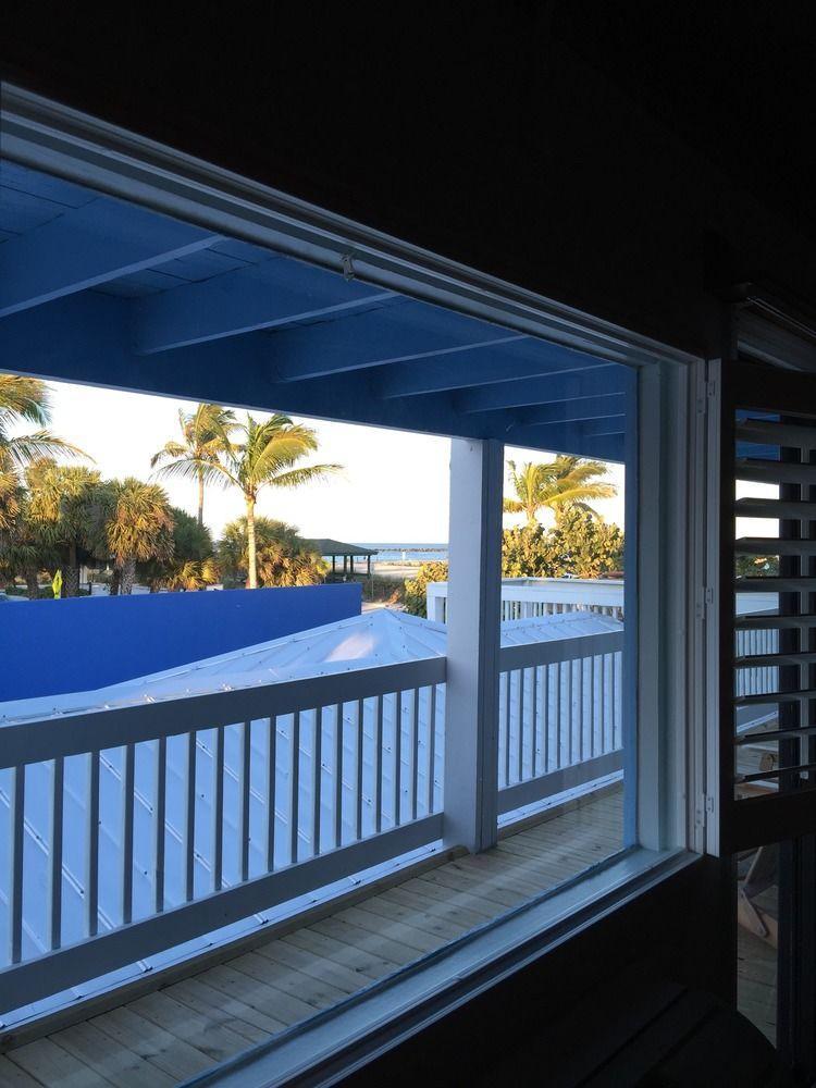 Rhumcay Beach Resort And Grille Fort Pierce Εξωτερικό φωτογραφία
