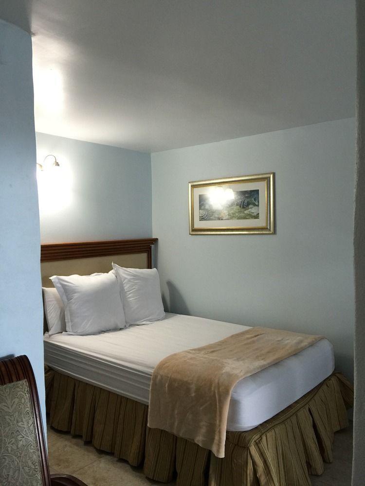 Rhumcay Beach Resort And Grille Fort Pierce Εξωτερικό φωτογραφία