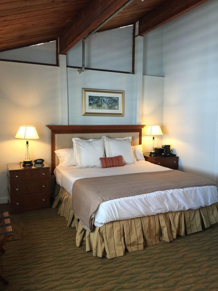 Rhumcay Beach Resort And Grille Fort Pierce Εξωτερικό φωτογραφία