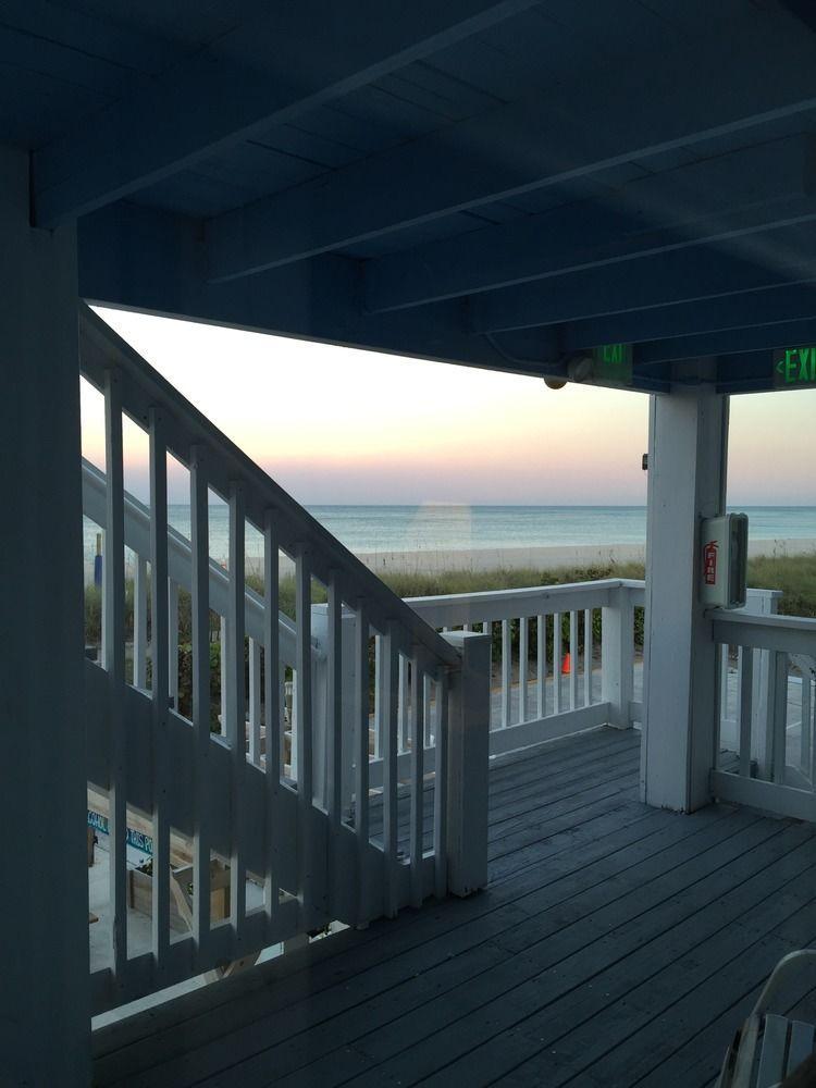 Rhumcay Beach Resort And Grille Fort Pierce Εξωτερικό φωτογραφία