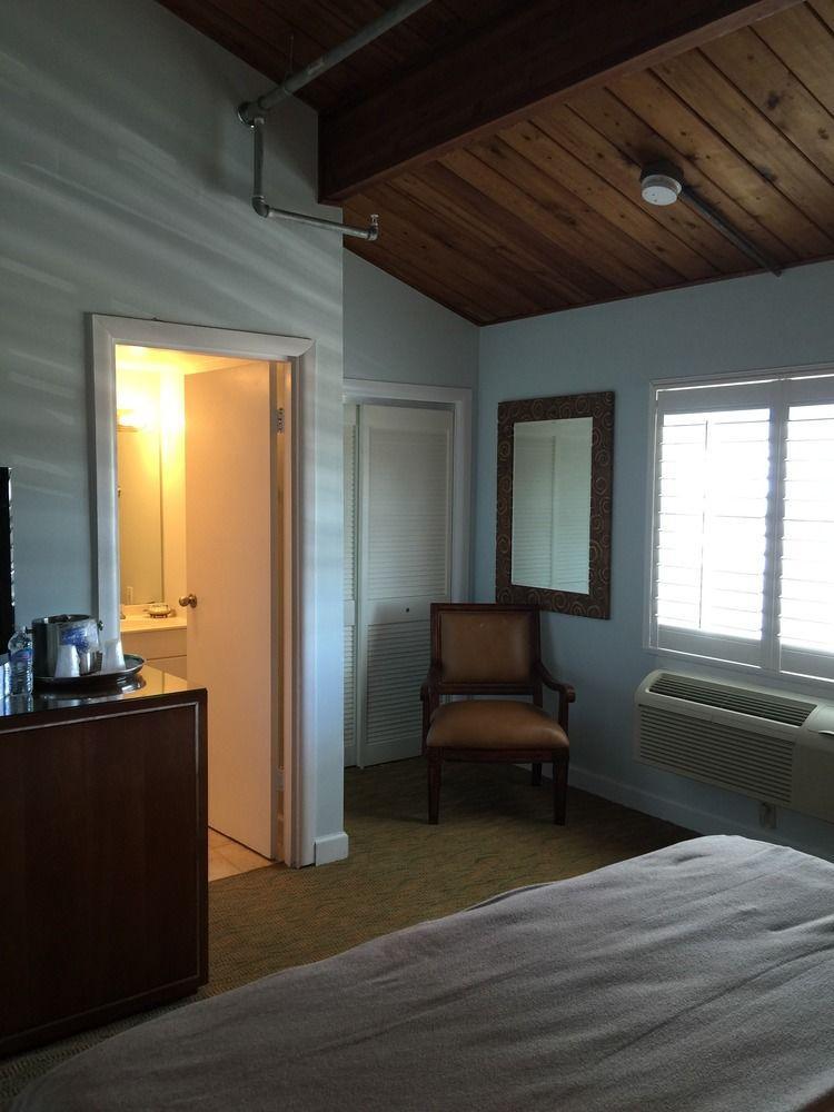 Rhumcay Beach Resort And Grille Fort Pierce Εξωτερικό φωτογραφία